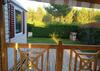 Mobile Home 66467 Tybreizh Holidays At The Reserve