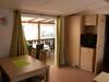Mobile Home 66468 Tybreizh Holidays At The Reserve