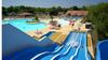 Home Landes - Camping Siblu La R�serve ****