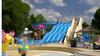 Home Landes - Camping Siblu La R�serve ****