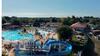 Home Landes - Camping Siblu La R�serve ****