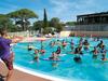 Parc Montana Gassin Saint Tropez
