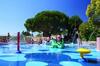 Parc Montana Gassin Saint Tropez