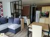 Mobilhome Gastes Landes