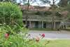 Hotel Parkwood Lodge