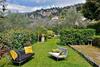 Hostal Bastide A�na
