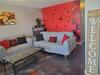 Apartamento 5 Min Walk 2 Memorial Staudim Over 1000 Sq Ft