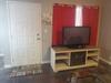 Apartamento 5 Min Walk 2 Memorial Staudim Over 1000 Sq Ft