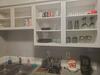 Apartamento 5 Min Walk 2 Memorial Staudim Over 1000 Sq Ft