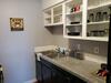 Apartamento 5 Min Walk 2 Memorial Staudim Over 1000 Sq Ft