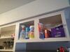 Apartamento 5 Min Walk 2 Memorial Staudim Over 1000 Sq Ft