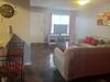 Apartamento 5 Min Walk 2 Memorial Staudim Over 1000 Sq Ft