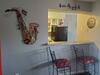 Apartamento 5 Min Walk 2 Memorial Staudim Over 1000 Sq Ft