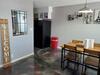 Apartamento 5 Min Walk 2 Memorial Staudim Over 1000 Sq Ft