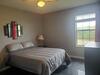 Apartamento 5 Min Walk 2 Memorial Staudim Over 1000 Sq Ft