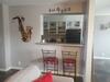 Apartamento 5 Min Walk 2 Memorial Staudim Over 1000 Sq Ft