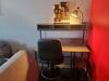 Apartamento 5 Min Walk 2 Memorial Staudim Over 1000 Sq Ft