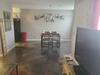 Apartamento 5 Min Walk 2 Memorial Staudim Over 1000 Sq Ft