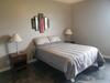Apartamento 5 Min Walk 2 Memorial Staudim Over 1000 Sq Ft