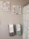 Apartamento 5 Min Walk 2 Memorial Staudim Over 1000 Sq Ft