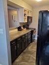 Apartamento 5 Min Walk 2 Memorial Staudim Over 1000 Sq Ft