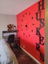 Apartamento 5 Min Walk 2 Memorial Staudim Over 1000 Sq Ft
