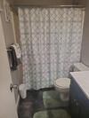 Apartamento 5 Min Walk 2 Memorial Staudim Over 1000 Sq Ft