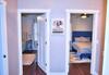 Beautiful Midtown Luxe Home Sleeps 8