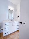 Bright 1bd/1ba Downtown Omaha Apartments