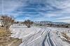 Rural Spring Creek Home Countryside Living!