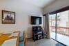 Tahome & Tahoe Place