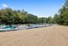 Cozy Home Retreat! At Lake Winnipesaukee