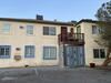 Apartamento Convenient 5min From Las Vegas Strip 1707 A