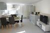Apartamento Villa Fleur Des Pins - 2 Chambres - 3 �toiles Banc D Arguin