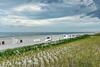 Seaside Heights Cottage Less Than 1 Mile To Beaches!