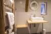 Bed & Breakfast La Grange Aux Coqs