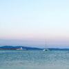 Apartamento Residence Port Hyeres Les Palmiers