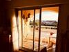 Apartamento Residence Port Hyeres Les Palmiers