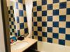 Apartamento Residence Port Hyeres Les Palmiers