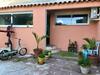 Apartamento Duplex 5 Voyageurs Wifi Clim