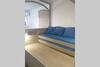 Apartamento Joli Studio Vue Mer Sur Le Port