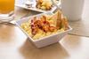 Hotel Hyatt Place Cincinnati Northeast
