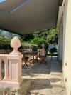 Apartamento Villa Arthur Rimbaud