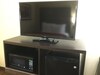 Hotel Days Inn Simpsonville