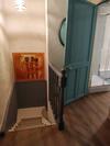 Petite Maison De Bourg