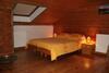 Au Vieux Four � Pain - Confort Et Espace
