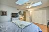 Penfield Townhome 10 Mi To Downtown Rochester