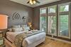 Luxurious Finger Lakes Home With Home Gym, Game Room