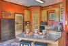 Luxurious Finger Lakes Home With Home Gym, Game Room