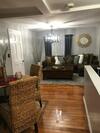 Apartamento Artistic Cozy Home